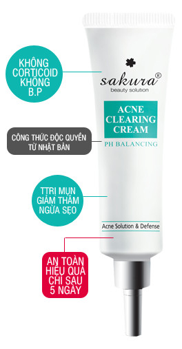 kem-tri-mun-sakura-acne-clearing-cream-1-C2